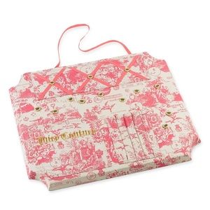 ⚜️FOUND⚜️ Juicy Pinboard